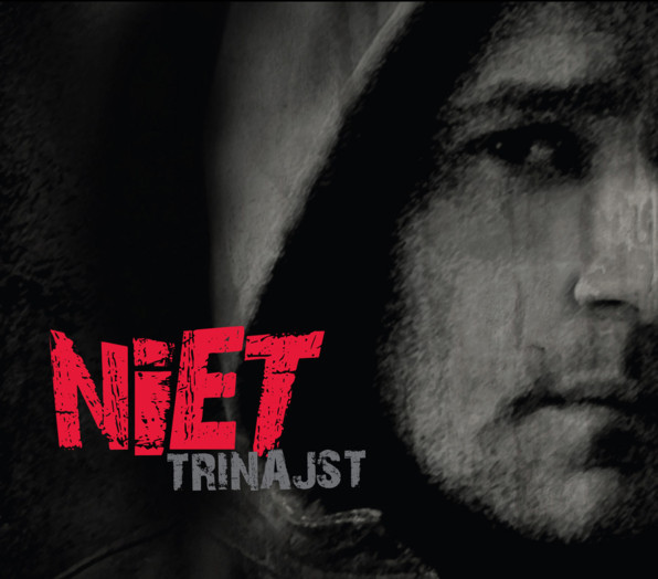 Niet – novi album Trinajst